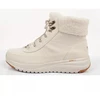 Skechers W 144756/NAT žieminiai batai