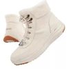 Skechers W 144756/NAT žieminiai batai