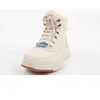 Skechers W 144756/NAT žieminiai batai