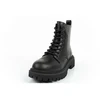 Skechers W 167344/BBK batai