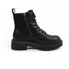 Skechers W 167344/BBK batai