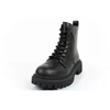 Skechers W 167344/BBK batai