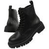 Skechers W 167344/BBK batai