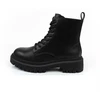 Skechers W 167344/BBK batai