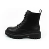 Skechers W 167344/BBK batai