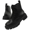 Skechers W 167344/BBK batai