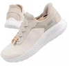 Skechers W 17504/OFWT Avalynė