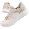 Skechers W 17504/OFWT Avalynė