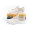 Skechers W 17504/OFWT Avalynė
