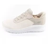 Skechers W 17504/OFWT Avalynė