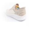 Skechers W 17504/OFWT Avalynė