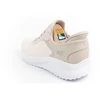 Skechers W 17504/OFWT Avalynė