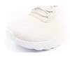 Skechers W 17504/OFWT Avalynė