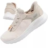 Skechers W 17504/OFWT Avalynė