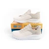 Skechers W 17504/OFWT Avalynė