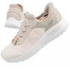 Skechers W 17504/OFWT Avalynė