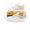 Skechers W 17504/OFWT Avalynė
