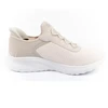 Skechers W 17504/OFWT Avalynė