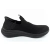 Skechers W 403844L SLIP-INS Batai