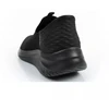 Skechers W 403844L SLIP-INS Batai
