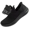 Skechers W 403844L SLIP-INS Batai