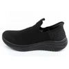 Skechers W 403844L SLIP-INS Batai