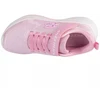 Skechers Wave 92 303557L-LTPK Rožinė 32