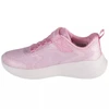 Skechers Wave 92 303557L-LTPK Rožinė 32