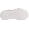 Skechers Wave 92 303557L-LTPK Rožinė 32