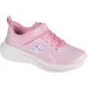 Skechers Wave 92 303557L-LTPK Rožinė 32