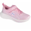 Skechers Wave 92 303557L-LTPK Rožinė 32