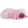 Skechers Wave 92 303557L-LTPK Rožinė 32