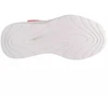 Skechers Wave 92 303557L-LTPK Rožinė 32