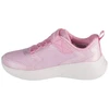 Skechers Wave 92 303557L-LTPK Rožinė 32
