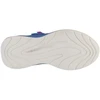 Skechers Wave 92 - Imara Lite 303571L-BLNV Mėlyna 29