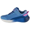 Skechers Wave 92 - Imara Lite 303571L-BLNV Mėlyna 29