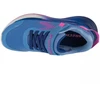 Skechers Wave 92 - Imara Lite 303571L-BLNV Mėlyna 29