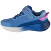 Skechers Wave 92 - Imara Lite 303571L-BLNV Mėlyna 29