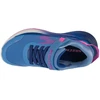 Skechers Wave 92 - Imara Lite 303571L-BLNV Mėlyna 29
