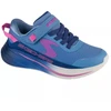 Skechers Wave 92 - Imara Lite 303571L-BLNV Mėlyna 29