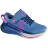 Skechers Wave 92 - Imara Lite 303571L-BLNV Mėlyna 29