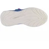 Skechers Wave 92 - Imara Lite 303571L-BLNV Mėlyna 29
