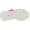 Skechers Wave 92 - Imara Lite 303571L-LPHP Rožinė 29