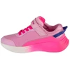 Skechers Wave 92 - Imara Lite 303571L-LPHP Rožinė 29