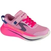 Skechers Wave 92 - Imara Lite 303571L-LPHP Rožinė 29
