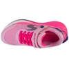 Skechers Wave 92 - Imara Lite 303571L-LPHP Rožinė 29