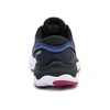 Skechers Wave Skyrise 3 W Batai J1GD220904