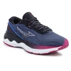 Skechers Wave Skyrise 3 W Batai J1GD220904