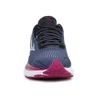 Skechers Wave Skyrise 3 W Batai J1GD220904