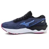 Skechers Wave Skyrise 3 W Batai J1GD220904